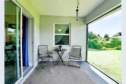 185 Ingram Boulevard, Rotonda West, FL 33947 - Photo 46