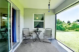 185 Ingram Blvd, Rotonda West, FL 33947 - Photo 46