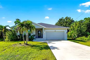 185 Ingram Blvd, Rotonda West, FL 33947 - Photo 50