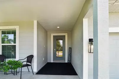 185 Ingram Boulevard, Rotonda West, FL 33947 - Photo 10