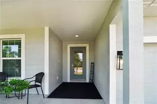 185 Ingram Blvd, Rotonda West, FL 33947 - Photo 10