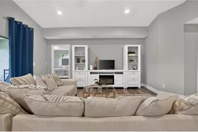 185 Ingram Boulevard, Rotonda West, FL 33947 - Photo 18
