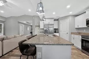 185 Ingram Blvd, Rotonda West, FL 33947 - Photo 26