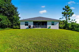 185 Ingram Blvd, Rotonda West, FL 33947 - Photo 54