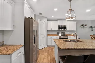 185 Ingram Boulevard, Rotonda West, FL 33947 - Photo 28