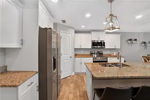 185 Ingram Blvd, Rotonda West, FL 33947 - Photo 28