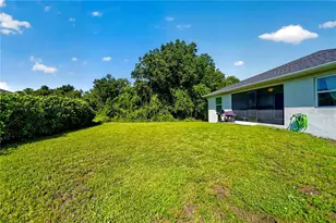 185 Ingram Blvd, Rotonda West, FL 33947 - Photo 52