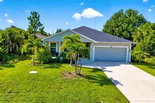 185 Ingram Blvd, Rotonda West, FL 33947 - Photo 6
