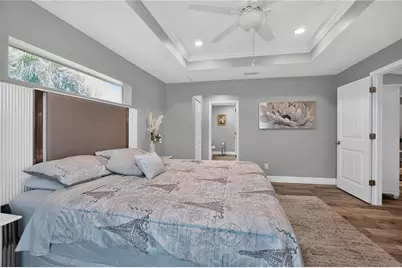185 Ingram Boulevard, Rotonda West, FL 33947 - Photo 34