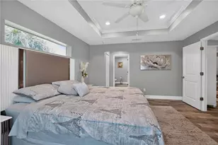 185 Ingram Blvd, Rotonda West, FL 33947 - Photo 34