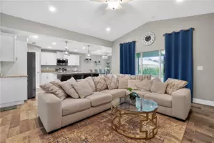 185 Ingram Blvd, Rotonda West, FL 33947 - Photo 16