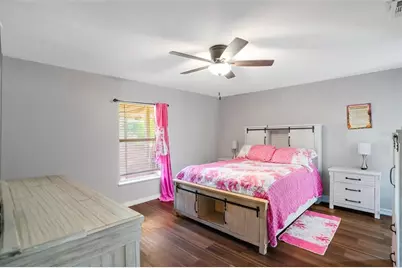 3612 Chiron Avenue, North Port, FL 34286 - Photo 12