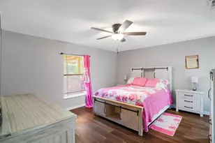 3612 Chiron Ave, North Port, FL 34286 - Photo 12