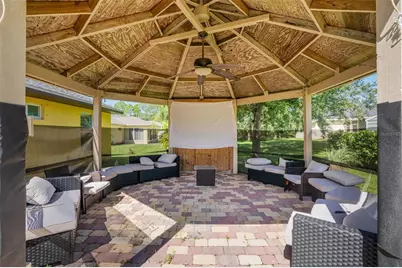 3612 Chiron Avenue, North Port, FL 34286 - Photo 26