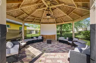 3612 Chiron Ave, North Port, FL 34286 - Photo 26