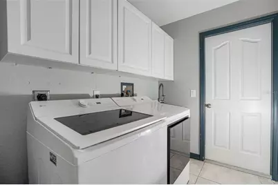 3612 Chiron Avenue, North Port, FL 34286 - Photo 22