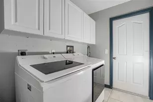 3612 Chiron Ave, North Port, FL 34286 - Photo 22