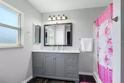 3612 Chiron Avenue, North Port, FL 34286 - Photo 14