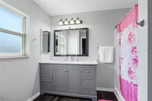 3612 Chiron Ave, North Port, FL 34286 - Photo 14