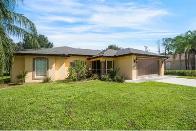 3612 Chiron Avenue, North Port, FL 34286 - Photo 28