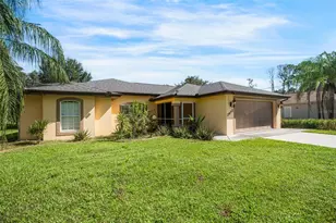 3612 Chiron Ave, North Port, FL 34286 - Photo 28