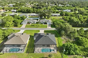 11209 Chalet Ave, Englewood, FL 34224 - Photo 44
