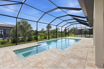 11209 Chalet Avenue, Englewood, FL 34224 - Photo 4