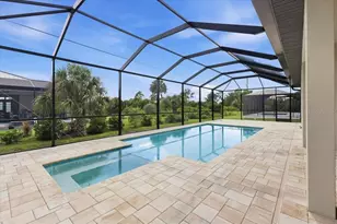 11209 Chalet Ave, Englewood, FL 34224 - Photo 4