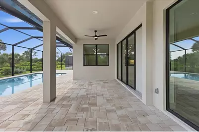 11209 Chalet Avenue, Englewood, FL 34224 - Photo 36