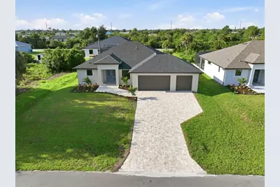 11209 Chalet Avenue, Englewood, FL 34224 - Photo 1