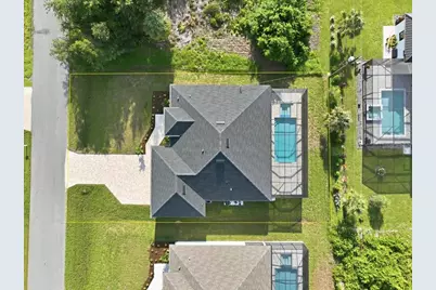 11209 Chalet Avenue, Englewood, FL 34224 - Photo 46