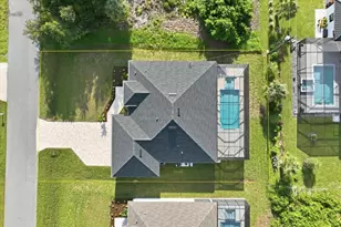 11209 Chalet Ave, Englewood, FL 34224 - Photo 46