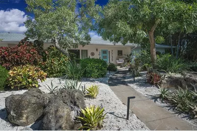 7739 Westmoreland Drive, Sarasota, FL 34243 - Photo 1