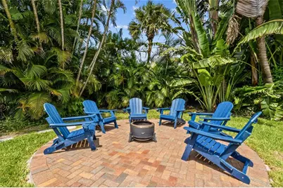 7739 Westmoreland Drive, Sarasota, FL 34243 - Photo 26