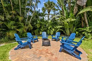 7739 Westmoreland Dr, Sarasota, FL 34243 - Photo 26