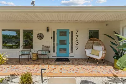 7739 Westmoreland Drive, Sarasota, FL 34243 - Photo 2