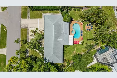7739 Westmoreland Drive, Sarasota, FL 34243 - Photo 34