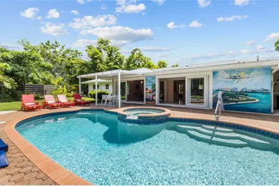 7739 Westmoreland Drive, Sarasota, FL 34243 - Photo 24