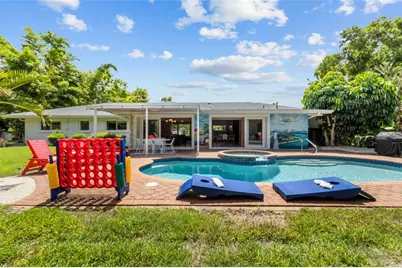 7739 Westmoreland Drive, Sarasota, FL 34243 - Photo 28