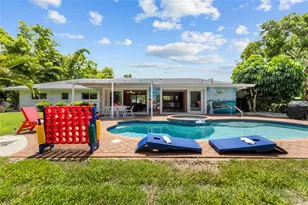 7739 Westmoreland Dr, Sarasota, FL 34243 - Photo 28