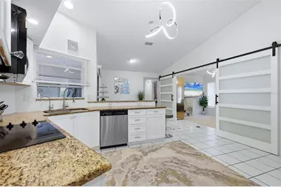 4246 Hearthstone Drive, Sarasota, FL 34238 - Photo 14