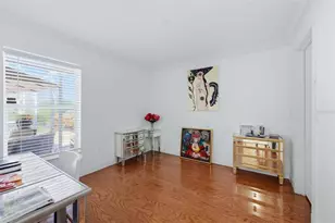 4246 Hearthstone Dr, Sarasota, FL 34238 - Photo 20