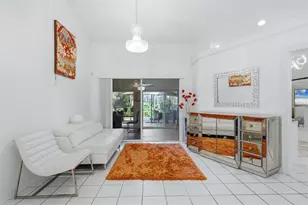 4246 Hearthstone Dr, Sarasota, FL 34238 - Photo 10