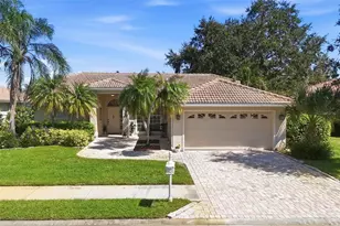 4246 Hearthstone Dr, Sarasota, FL 34238 - Photo 4