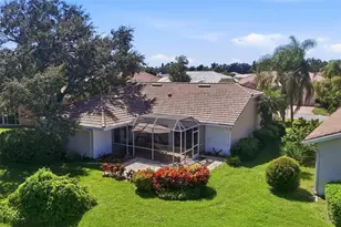 4246 Hearthstone Dr, Sarasota, FL 34238 - Photo 32