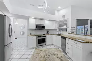 4246 Hearthstone Dr, Sarasota, FL 34238 - Photo 12