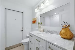 4246 Hearthstone Dr, Sarasota, FL 34238 - Photo 18