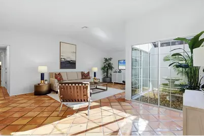 3634 Glen Oaks Manor Drive, Sarasota, FL 34232 - Photo 12