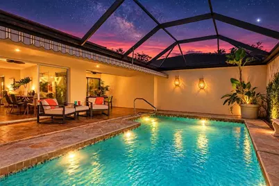 3634 Glen Oaks Manor Drive, Sarasota, FL 34232 - Photo 2