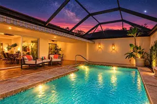 3634 Glen Oaks Manor Dr, Sarasota, FL 34232 - Photo 2